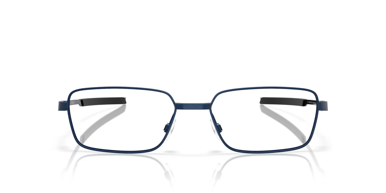 Oakley Foil Rq 3036 Eyeglasses - view 19